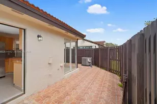 [Address not provided], Miami, FL 33185 - Photo 14