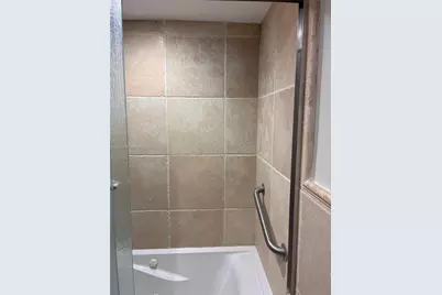2780 NE 183rd St #1, Aventura, FL 33160 - Photo 14