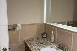2780 NE 183rd St, Aventura, FL 33160 - Photo 10