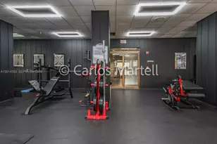 2780 NE 183rd St, Aventura, FL 33160 - Photo 30