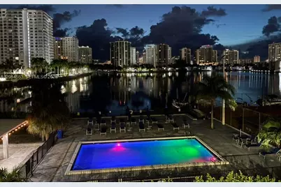 2780 NE 183rd St #1, Aventura, FL 33160 - Photo 22