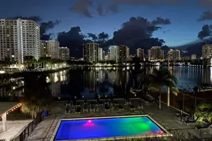 2780 NE 183rd St, Aventura, FL 33160 - Photo 22