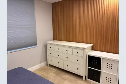 2780 NE 183rd St #1, Aventura, FL 33160 - Photo 8