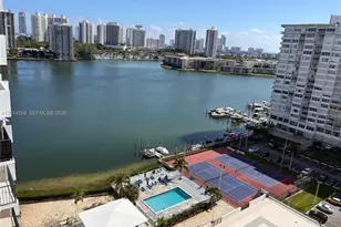 2780 NE 183rd St, Aventura, FL 33160 - Photo 34