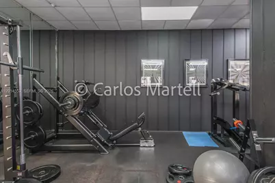 2780 NE 183rd St #1, Aventura, FL 33160 - Photo 28
