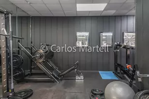 2780 NE 183rd St, Aventura, FL 33160 - Photo 28