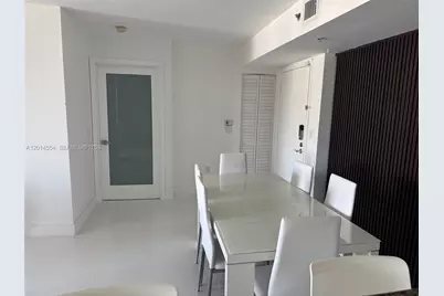 19555 E Country Club Dr #8507, Aventura, FL 33180 - Photo 10