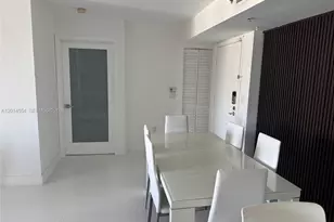 19555 E Country Club Dr, Aventura, FL 33180 - Photo 10