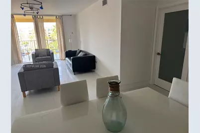 19555 E Country Club Dr #8507, Aventura, FL 33180 - Photo 4