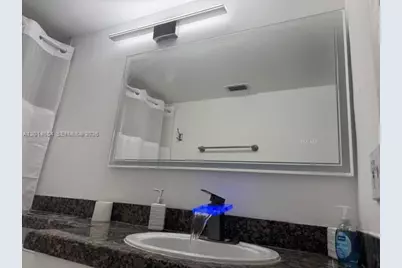 19555 E Country Club Dr #8507, Aventura, FL 33180 - Photo 18