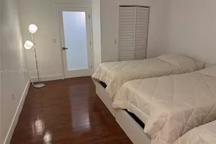 19555 E Country Club Dr, Aventura, FL 33180 - Photo 20