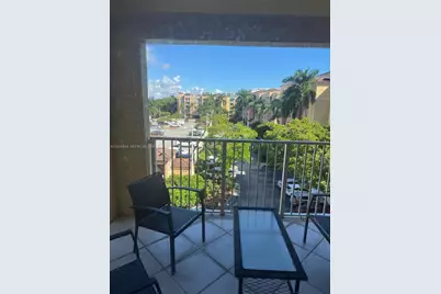 19555 E Country Club Dr #8507, Aventura, FL 33180 - Photo 26