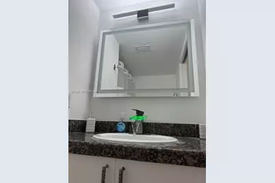 19555 E Country Club Dr #8507, Aventura, FL 33180 - Photo 22