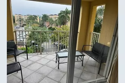 19555 E Country Club Dr #8507, Aventura, FL 33180 - Photo 28