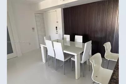 19555 E Country Club Dr #8507, Aventura, FL 33180 - Photo 8