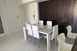 19555 E Country Club Dr, Aventura, FL 33180 - Photo 8