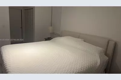 19555 E Country Club Dr #8507, Aventura, FL 33180 - Photo 14