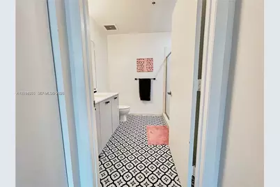 2275 Biscayne Blvd #603, Miami, FL 33137 - Photo 24