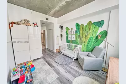 2275 Biscayne Blvd #603, Miami, FL 33137 - Photo 8