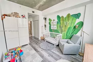 2275 Biscayne Blvd, Miami, FL 33137 - Photo 8