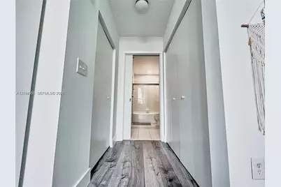 2275 Biscayne Blvd #603, Miami, FL 33137 - Photo 10