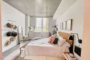 2275 Biscayne Blvd, Miami, FL 33137 - Photo 22