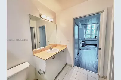 2275 Biscayne Blvd #603, Miami, FL 33137 - Photo 14