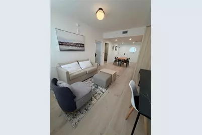 225 N Miami Av #907, Miami, FL 33128 - Photo 10