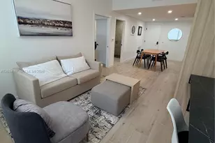 225 N Miami Ave, Miami, FL 33128 - Photo 10