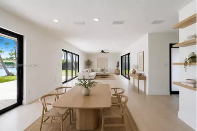 5920 SW 63rd Ct, South Miami, FL 33143 - Photo 4