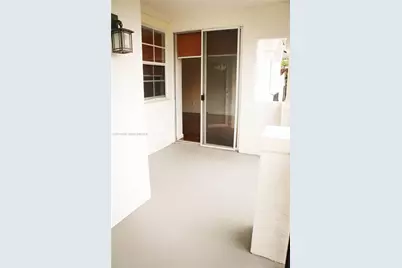 3165 NE 184th St #6304, Aventura, FL 33160 - Photo 22