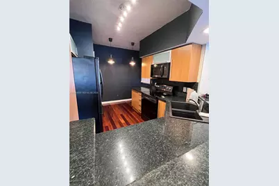 3165 NE 184th St #6304, Aventura, FL 33160 - Photo 2