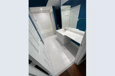 3165 NE 184th St #6304, Aventura, FL 33160 - Photo 20
