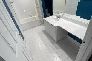3165 NE 184th St, Aventura, FL 33160 - Photo 20