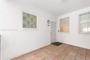 3165 NE 184th St, Aventura, FL 33160 - Photo 26