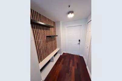 3165 NE 184th St #6304, Aventura, FL 33160 - Photo 12