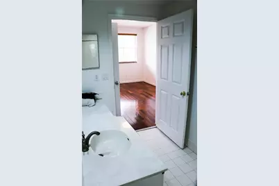 3165 NE 184th St #6304, Aventura, FL 33160 - Photo 18