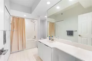 3165 NE 184th St, Aventura, FL 33160 - Photo 18