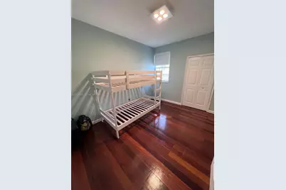 3165 NE 184th St #6304, Aventura, FL 33160 - Photo 10