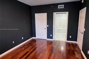3165 NE 184th St, Aventura, FL 33160 - Photo 8