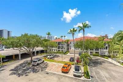 3165 NE 184th St #6304, Aventura, FL 33160 - Photo 32