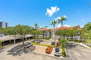 3165 NE 184th St, Aventura, FL 33160 - Photo 32
