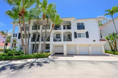 3165 NE 184th St #6304, Aventura, FL 33160 - Photo 30