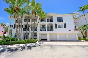 3165 NE 184th St, Aventura, FL 33160 - Photo 30