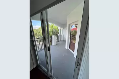 3165 NE 184th St #6304, Aventura, FL 33160 - Photo 14