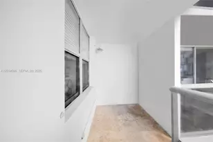 6039 Collins Ave, Miami Beach, FL 33140 - Photo 24