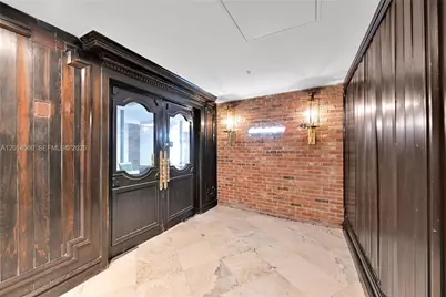 6039 Collins Ave #621, Miami Beach, FL 33140 - Photo 30