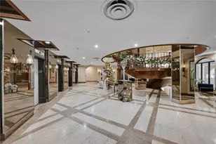 6039 Collins Ave, Miami Beach, FL 33140 - Photo 34