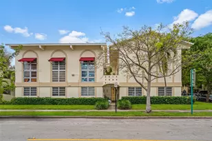 234 Antiquera Ave, Coral Gables, FL 33134 - Photo 2