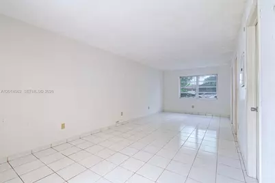 234 Antiquera Ave #3, Coral Gables, FL 33134 - Photo 22